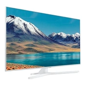 Samsung 43" UE43TU8512 4k UHD Smart LED TV
