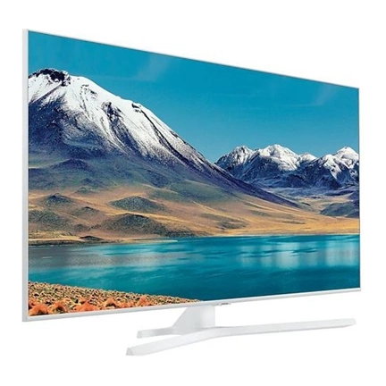Samsung 43" UE43TU8512 4k UHD Smart LED TV