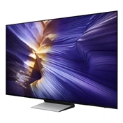 Samsung 48" OLED 4K S90F Vision AI Smart TV
