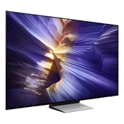 Samsung 48" OLED 4K S90F Vision AI Smart TV