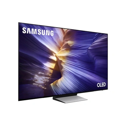 Samsung 48" OLED 4K S90F Vision AI Smart TV