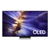 Samsung 48" OLED 4K S90F Vision AI Smart TV