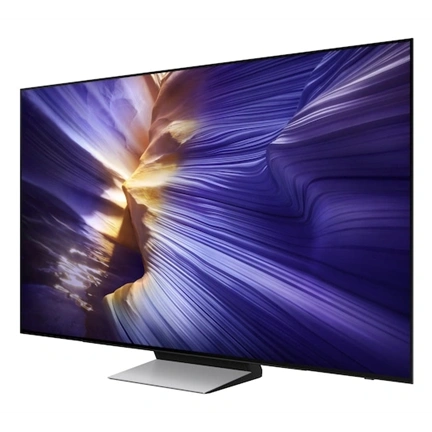 Samsung 48" OLED 4K S90F Vision AI Smart TV