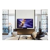 Samsung 48" OLED 4K S90F Vision AI Smart TV
