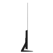 Samsung 48" OLED 4K S90F Vision AI Smart TV