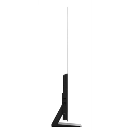 Samsung 48" OLED 4K S90F Vision AI Smart TV