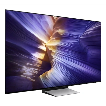 Samsung 48" OLED 4K S90F Vision AI Smart TV