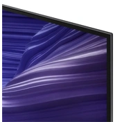 Samsung 48" OLED 4K S90F Vision AI Smart TV