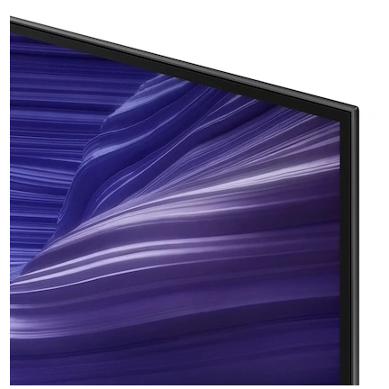 Samsung 48" OLED 4K S90F Vision AI Smart TV