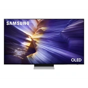 Samsung 48" OLED 4K S90F Vision AI Smart TV
