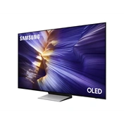 Samsung 48" OLED 4K S90F Vision AI Smart TV