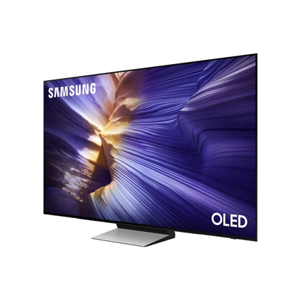 Samsung 48" OLED 4K S90F Vision AI Smart TV