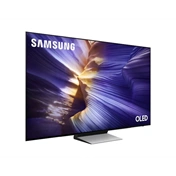 Samsung 48" OLED 4K S90F Vision AI Smart TV