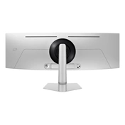 Samsung 49" Odyssey OLED G9 G91SD gaming monitor - LS49DG910SUXEN, DQHD, 144Hz