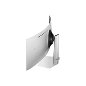Samsung 49" Odyssey OLED G9 G91SD gaming monitor - LS49DG910SUXEN, DQHD, 144Hz