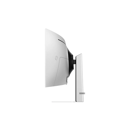 Samsung 49" Odyssey OLED G9 G91SD gaming monitor - LS49DG910SUXEN, DQHD, 144Hz