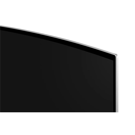 Samsung 49" Odyssey OLED G9 G91SD gaming monitor - LS49DG910SUXEN, DQHD, 144Hz