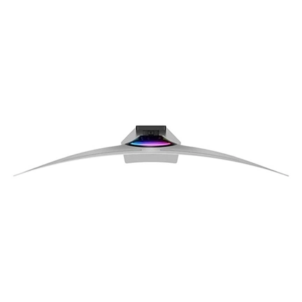 Samsung 49" Odyssey OLED G9 G95SD gaming monitor - LS49DG950SUXDU, DQHD, 240Hz