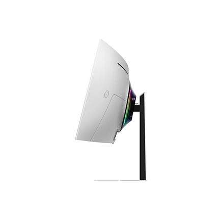 Samsung 49" Odyssey OLED G9 G95SD gaming monitor - LS49DG950SUXDU, DQHD, 240Hz