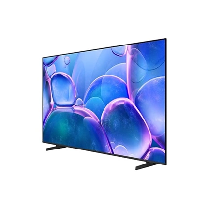 Samsung 50" Crystal UHD 4K U7000F Smart TV (2025)