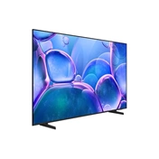 Samsung 50" Crystal UHD 4K U7000F Smart TV (2025)
