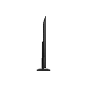 Samsung 50" Crystal UHD 4K U7000F Smart TV (2025)