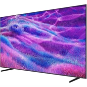 Samsung 50" Neo QLED 4K QN80F Vision AI Smart TV