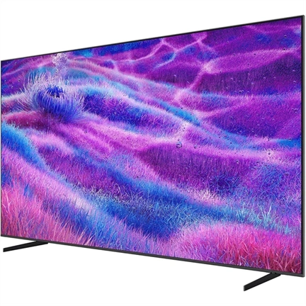 Samsung 50" Neo QLED 4K QN80F Vision AI Smart TV
