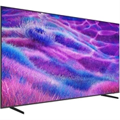 Samsung 50" Neo QLED 4K QN80F Vision AI Smart TV