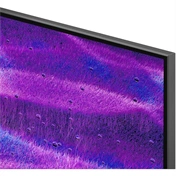 Samsung 50" Neo QLED 4K QN80F Vision AI Smart TV