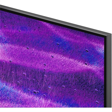 Samsung 50" Neo QLED 4K QN80F Vision AI Smart TV