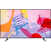 Samsung 50" QE50Q60T 4k UHD Smart QLED TV