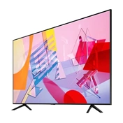Samsung 50" QE50Q60T 4k UHD Smart QLED TV