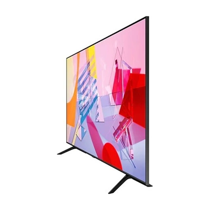 Samsung 50" QE50Q60T 4k UHD Smart QLED TV
