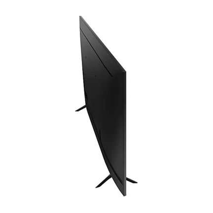 Samsung 50" QE50Q60T 4k UHD Smart QLED TV