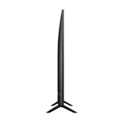 Samsung 50" QE50Q60T 4k UHD Smart QLED TV