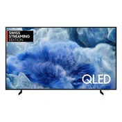 Samsung 50" QLED 4K Q8F Vision AI Smart TV