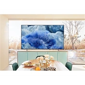 Samsung 50" QLED 4K Q8F Vision AI Smart TV