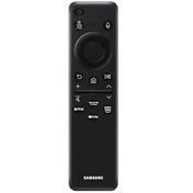 Samsung 50" QLED 4K Q8F Vision AI Smart TV