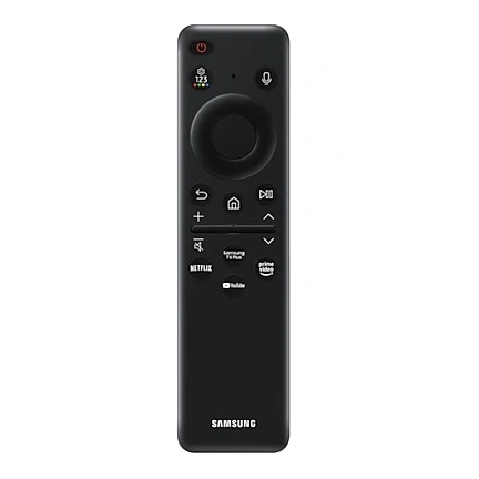 Samsung 50" QLED 4K Q8F Vision AI Smart TV