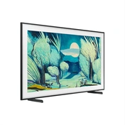 Samsung 50" The Frame 4K Vision AI Smart TV