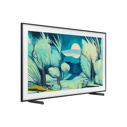 Samsung 50" The Frame 4K Vision AI Smart TV