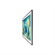 Samsung 50" The Frame 4K Vision AI Smart TV