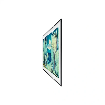 Samsung 50" The Frame 4K Vision AI Smart TV