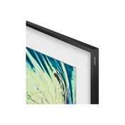 Samsung 50" The Frame 4K Vision AI Smart TV