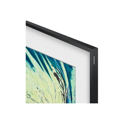 Samsung 50" The Frame 4K Vision AI Smart TV