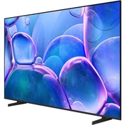 Samsung 55" Crystal UHD 4K U7000F Smart TV