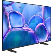 Samsung 55" Crystal UHD 4K U7000F Smart TV
