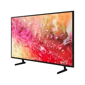 Samsung 55" DU7172 televízió Crystal UHD 4K Smart TV (2024)