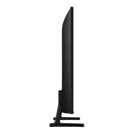 Samsung 55" DU7172 televízió Crystal UHD 4K Smart TV (2024)